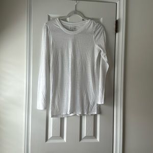 Lululemon Long Sleeve Top